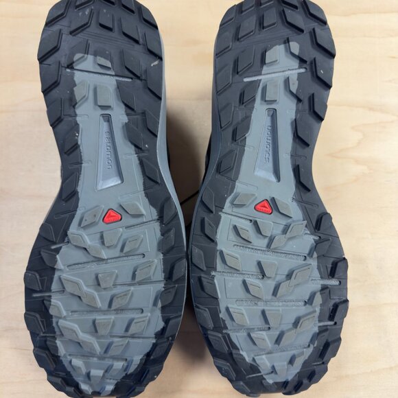 SALOMON SENSE RIDE 4 MENS - Picture 4 of 6